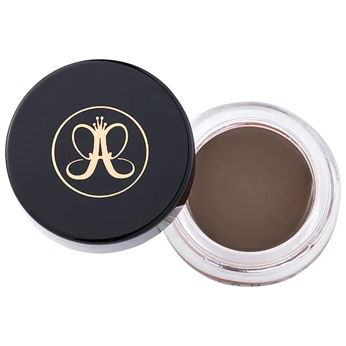 Anastasia Beverly Hills DIPBROW® Waterproof, Smudge Proof Brow Pomade