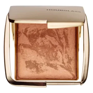 Hourglass Ambient® Lighting Bronzer