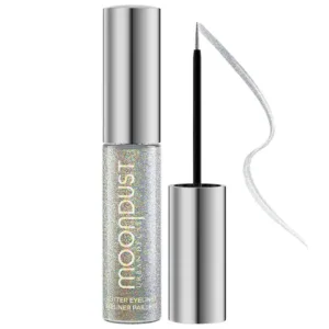 Moondust Liquid Glitter Eyeliner