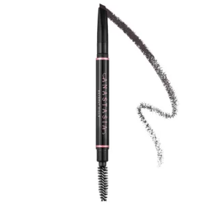 Anastasia Beverly Hills Brow Definer 3-in-1 Triangle Tip Easy Precision Eyebrow Pencil