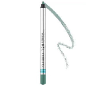 SEPHORA 12 Hour Contour Pencil Eyeliner