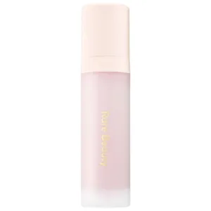 Rare Beauty Pore Diffusing Primer - Always an Optimist Collection