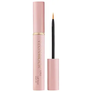 Vegamour GRO Volumizing Lash Serum