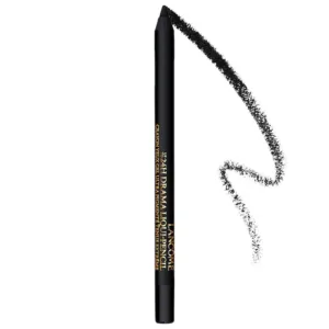 LANCOME DRAMA LIQUI-PENCIL™ Longwear Eyeliner