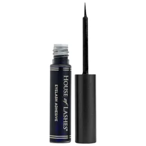 House of Lashes® Eyelash Adhesive