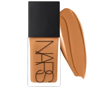 NARS Light Reflecting Advanced Skincare Medium Coverage Foundation