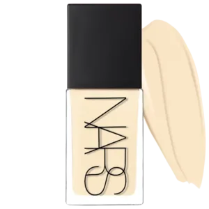 NARS Light Reflecting Advanced Skincare Medium Coverage Foundation