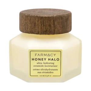 Farmacy Honey Halo Moisturizer Jumbo