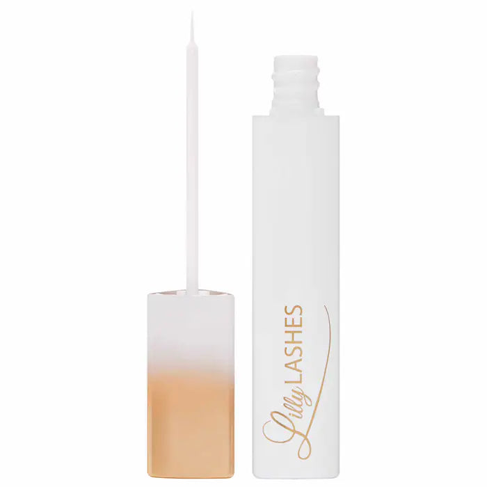 Lilly Level Up Lash Conditioning Serum