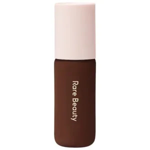 Rare Beauty Positive Light Tinted Moisturizer Broad Spectrum SPF 20 Sunscreen