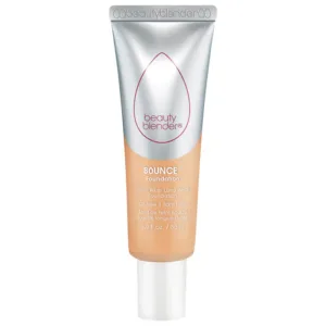 Bounce™ Liquid Whip Long Wear Foundation
