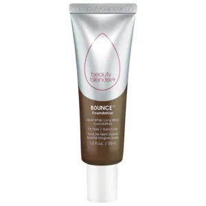 Bounce™ Liquid Whip Long Wear Foundation