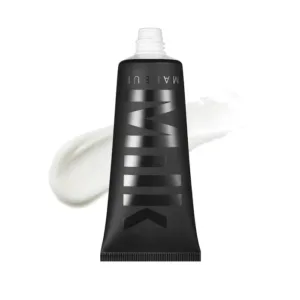 Milk Pore Eclipse Mattifying + Blurring Makeup Primer with Niacinamide