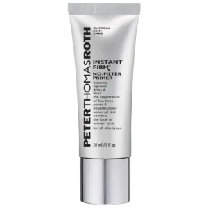 Peter Thomas Roth Instant FIRMx® No-Filter Primer