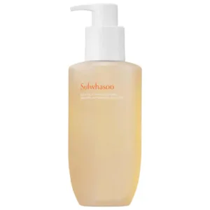 Sulwhasoo Gentle Cleansing Foam