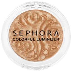 SEPHORA COLLECTION Sephora Colorful® Powder Luminizer