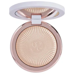 Anastasia Beverly Hills Glow Seeker Champagne Gold Powder Highlighter