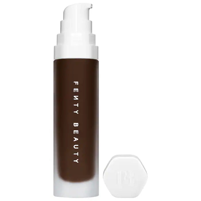 Fenty Beauty Soft’Lit Naturally Luminous Hydrating Longwear Foundation
