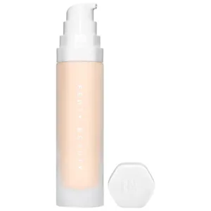 Fenty Beauty Soft’Lit Naturally Luminous Hydrating Longwear Foundation