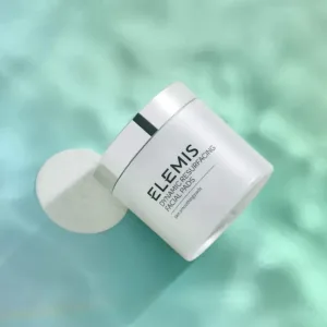 Elemis Mini Dynamic Gentle Resurfacing Pads with Lactic Acid