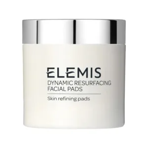 Elemis Dynamic Gentle Resurfacing Pads with Lactic Acid