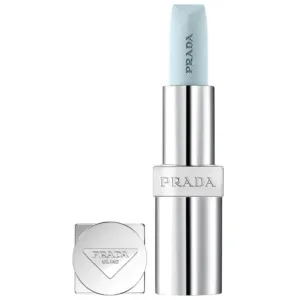 Prada Beauty Hydrating Lip Balm