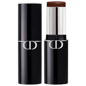 Dior Forever Skin Perfect 24H Multi-Use Foundation Stick