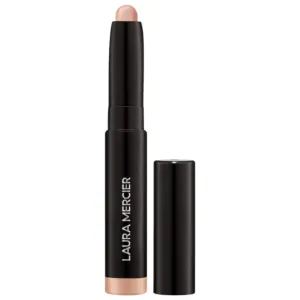 Laura Mercier Mini Caviar Stick Eyeshadow