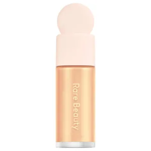 Rare Beauty Mini Positive Light Liquid Luminizer