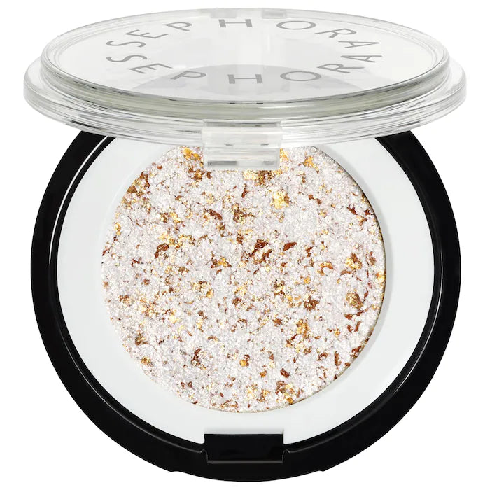 SEPHORA Colorful Eyeshadow