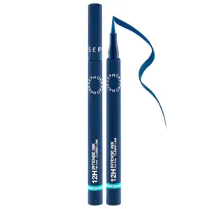 SEPHORA Intense Ink 12HR Classic Felt Eye Liner
