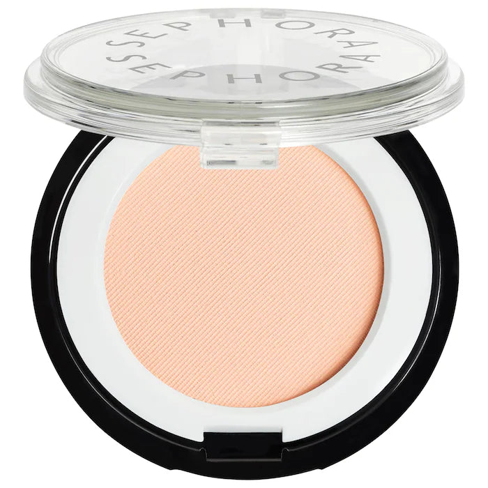 light nude