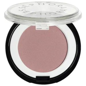 SEPHORA Colorful Eyeshadow