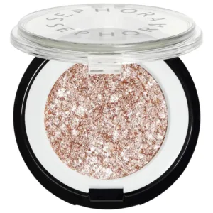 SEPHORA Colorful Eyeshadow