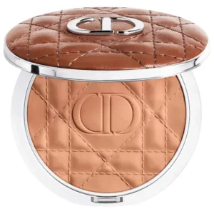DIOR Forever Nude Jumbo Bronzer