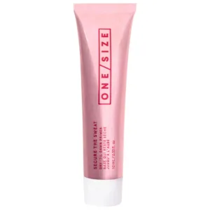 ONE/SIZE Mini Secure The Sweat Waterproof Mattifying Primer