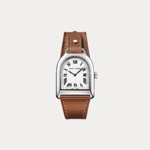 Ralph Lauren Petite Steel