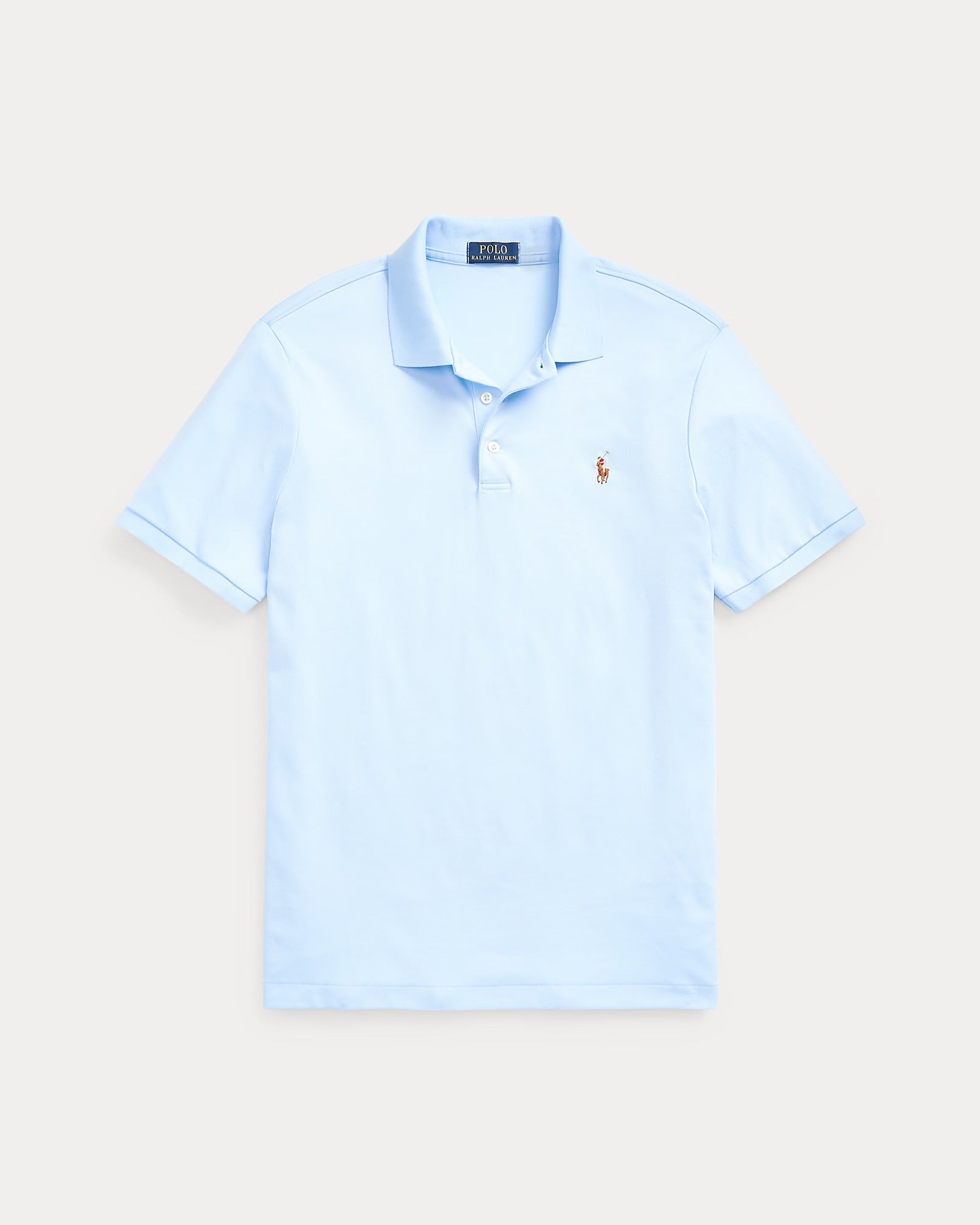office blue