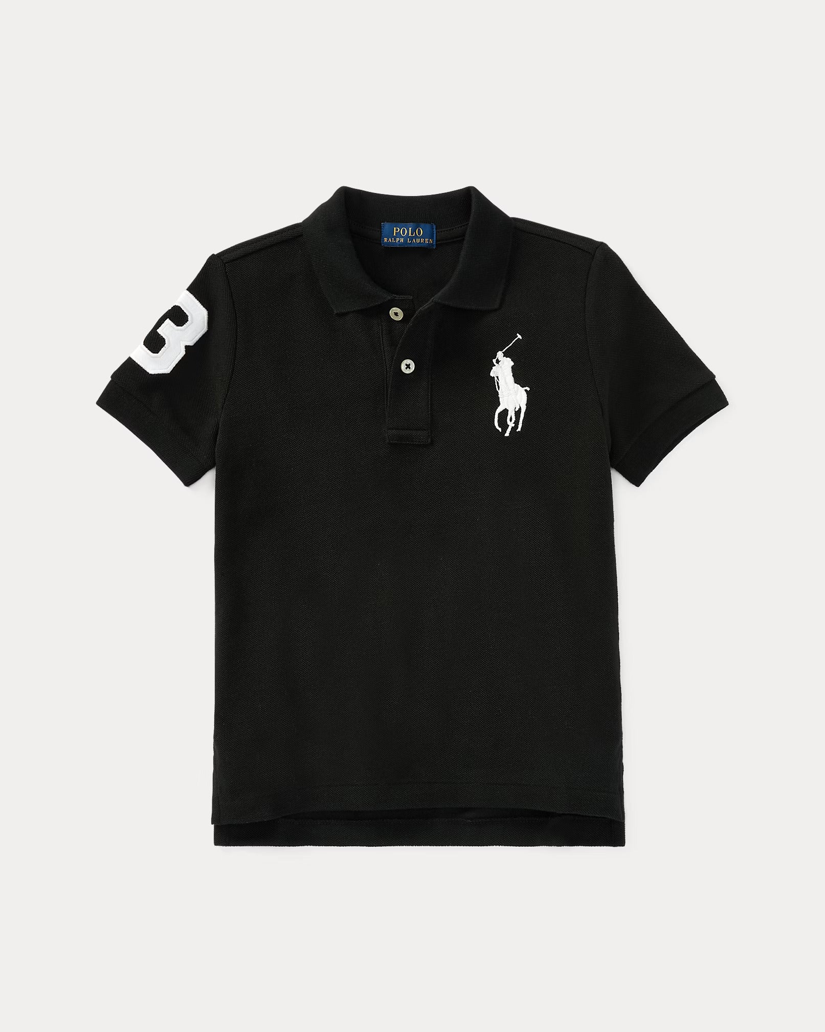 Black 00