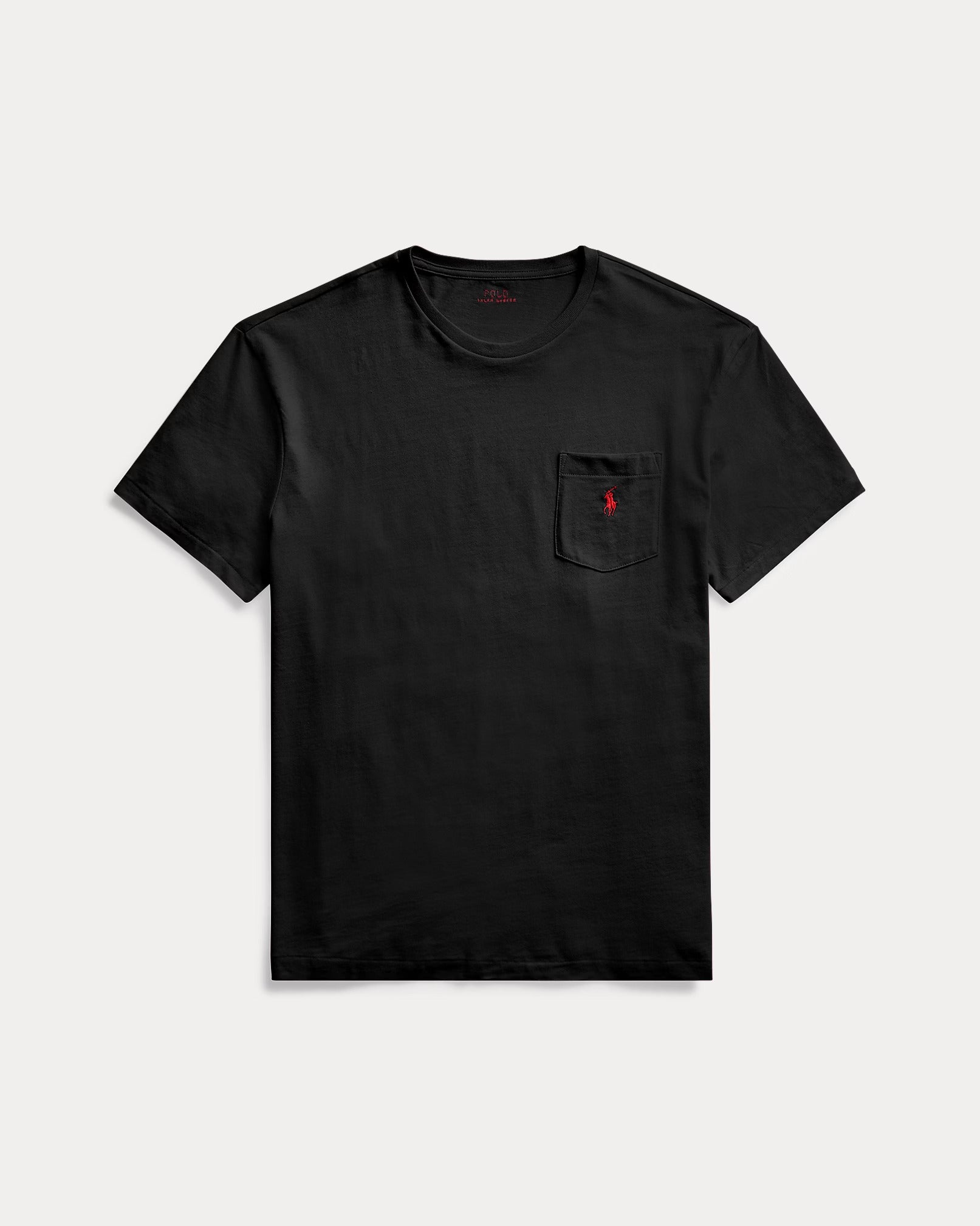 Black 00