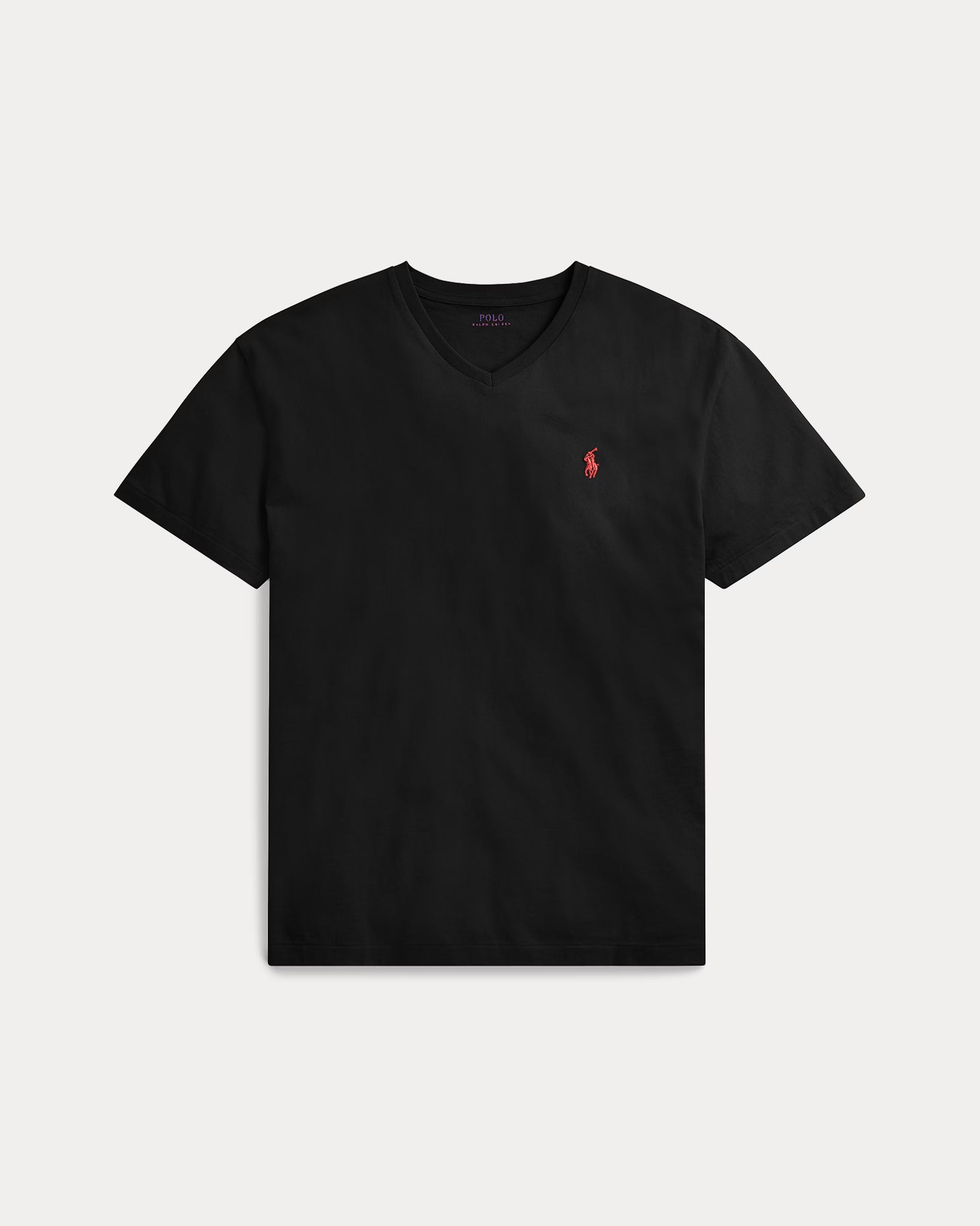 Black 00