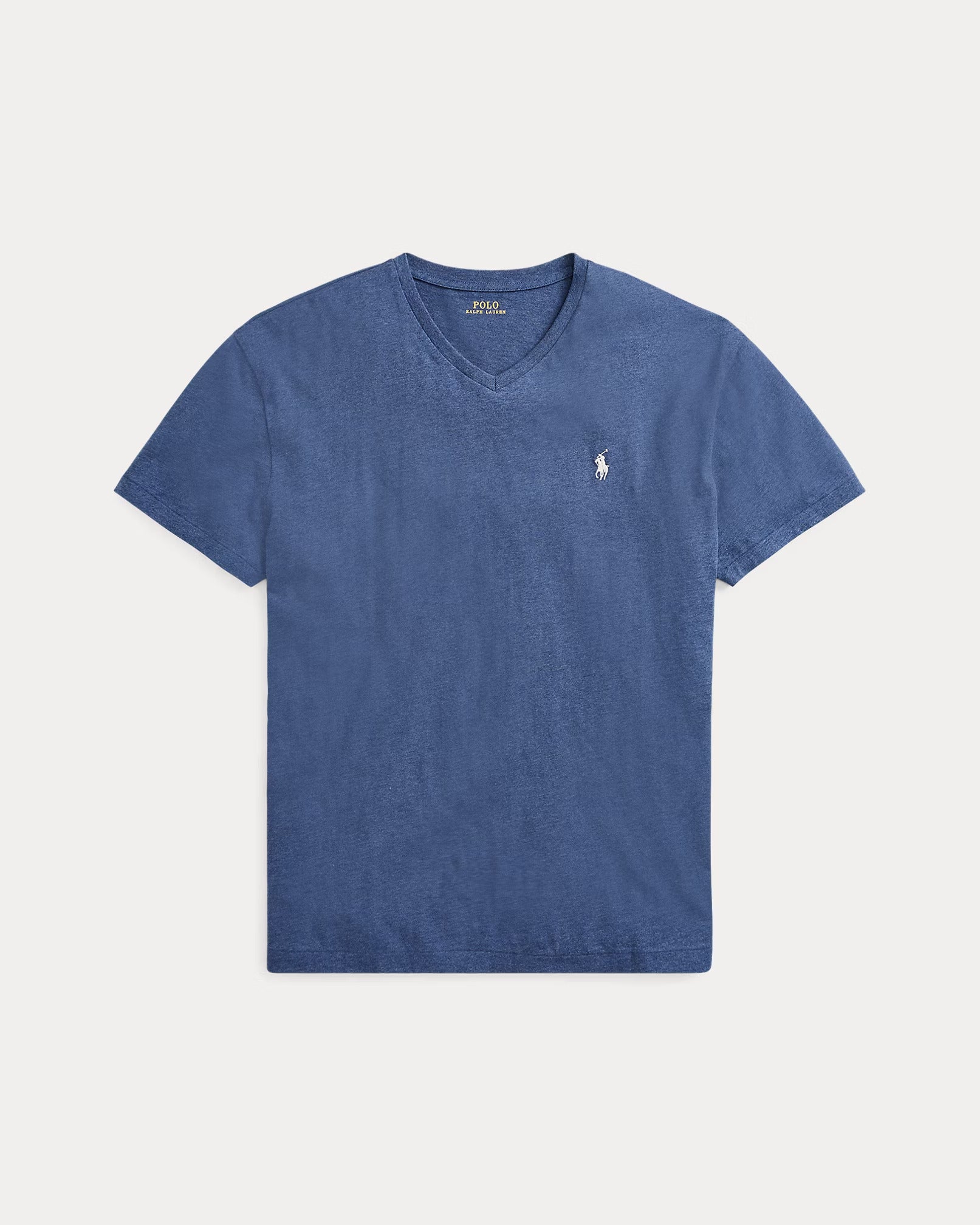 Light indigo