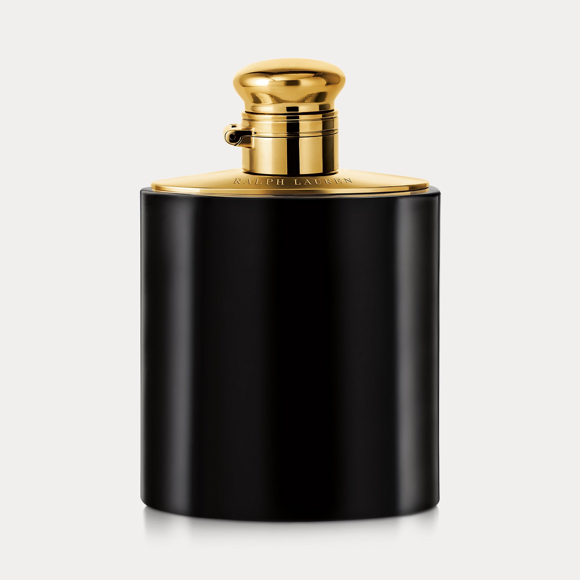 Ralph Lauren Woman Intense Eau de Parfum