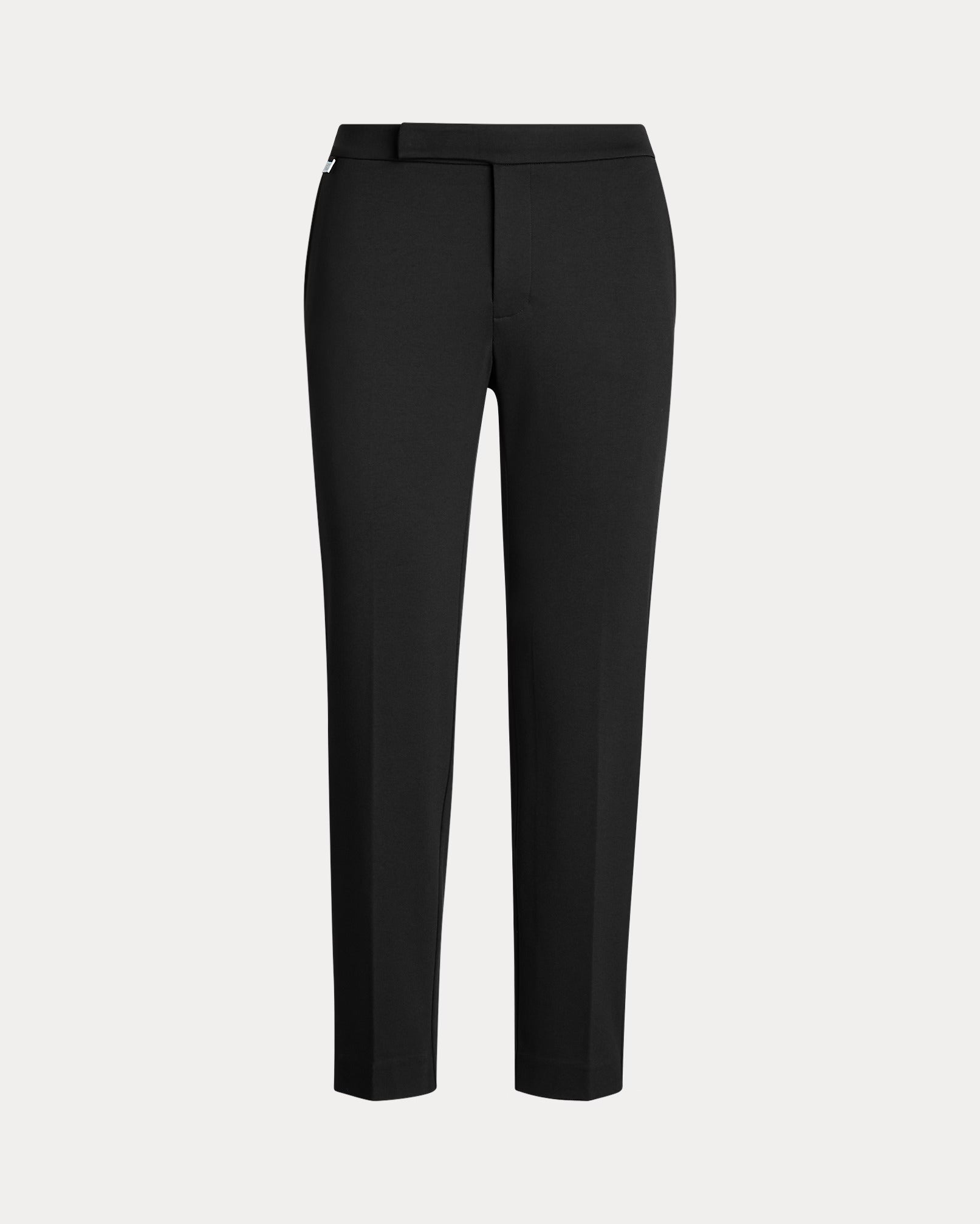 Black 00