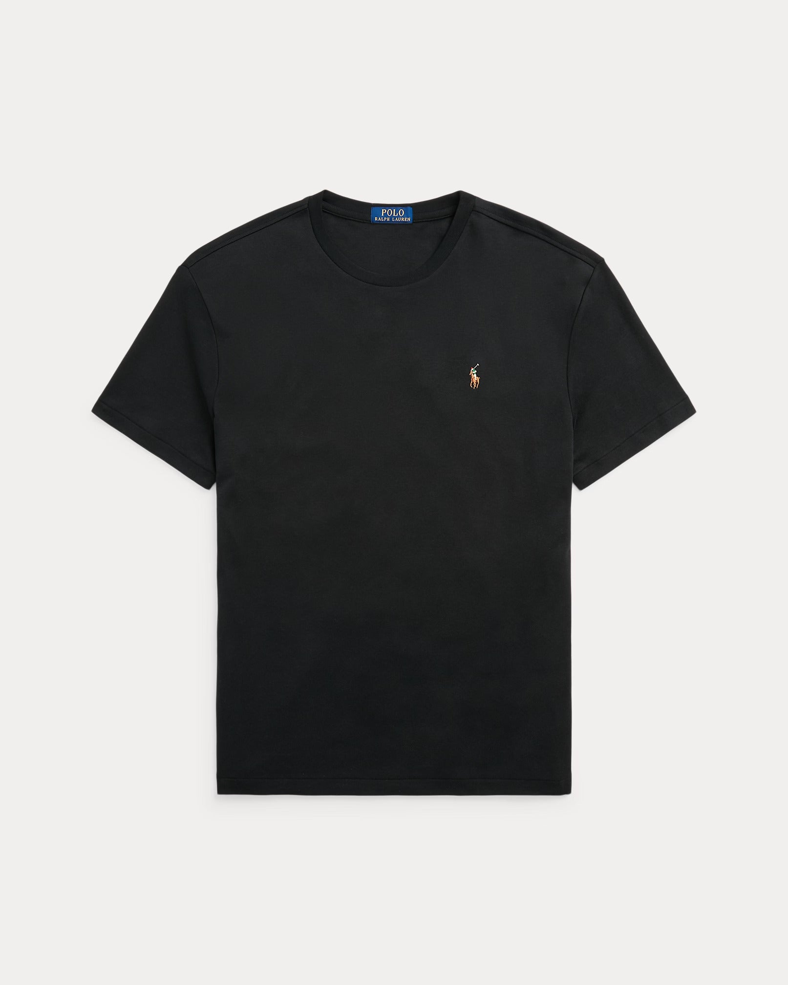 Black 00
