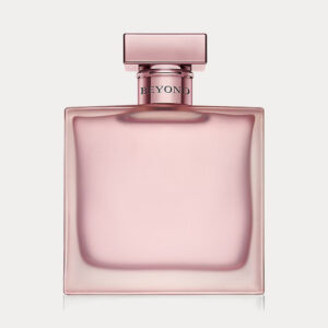 Ralph Lauren Beyond Romance Eau de Parfum