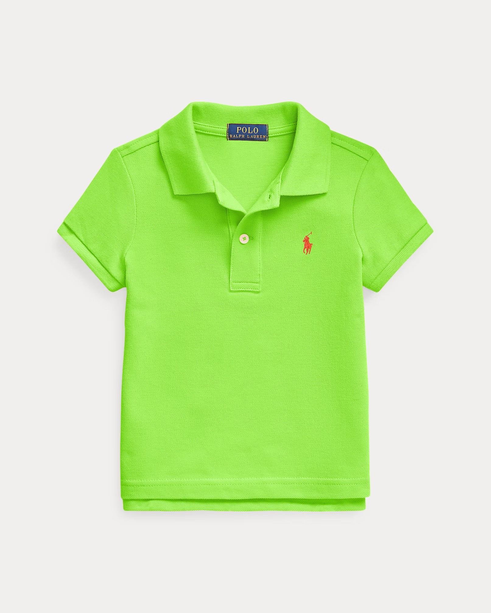 Lime