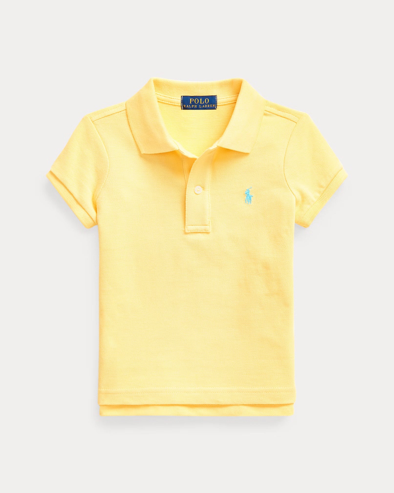 corn yellow