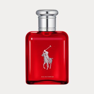 Ralph Lauren Polo Red Eau de Parfum