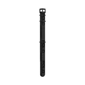 Ralph Lauren Leather Sport Watch Strap